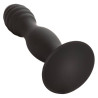 Calexotics - Stud Anal Côtelé